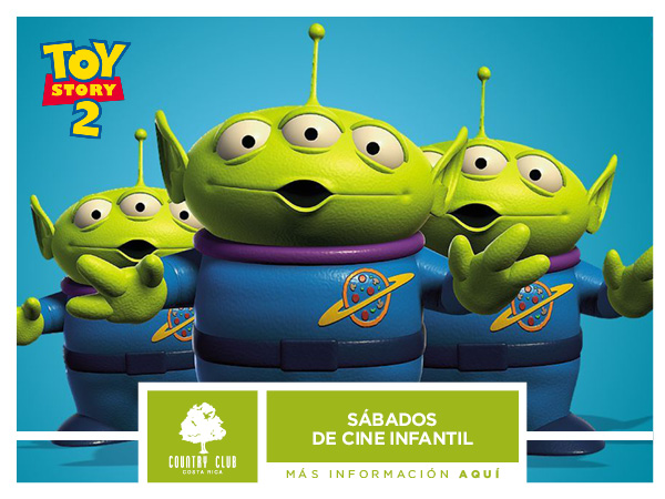 CineInfantil23nov2017