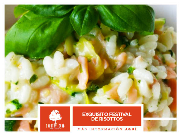 FestivalRisottos17nov2017