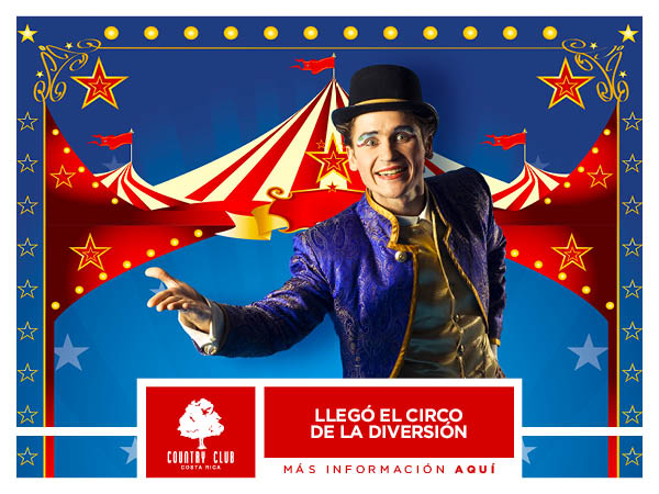 FiestaInfantil8nov2017