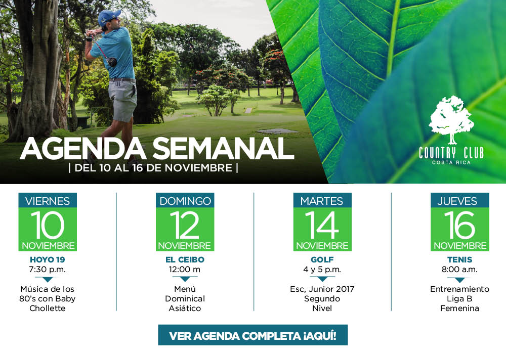 General10al16nov2017
