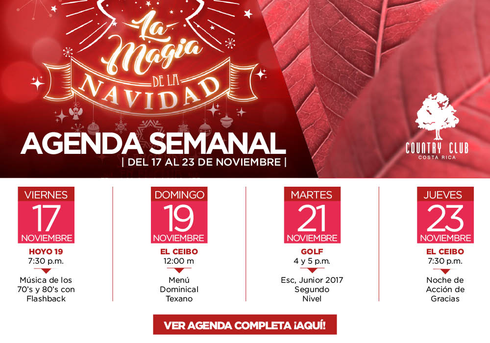 General17al23nov2017
