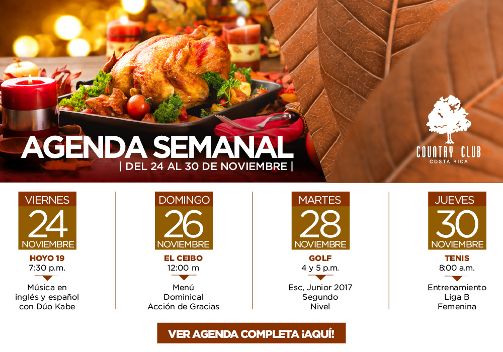 General24al30nov2017