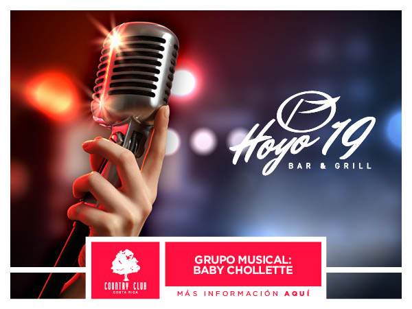 Hoyo10nov2017