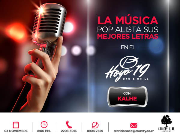Hoyo3Nov2017