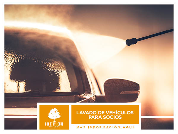 Lavacar3nov2017