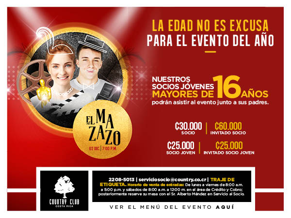 Mazazo16years18nov2017