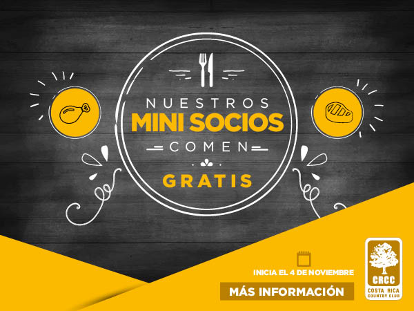 PromoNinosCeibo1nov2017