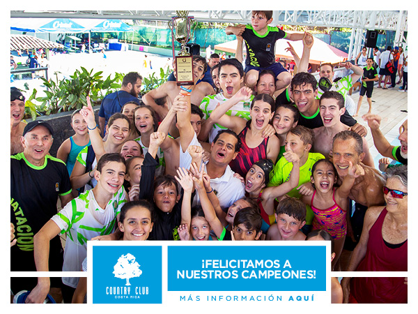 TorneoInterclubes22nov2017