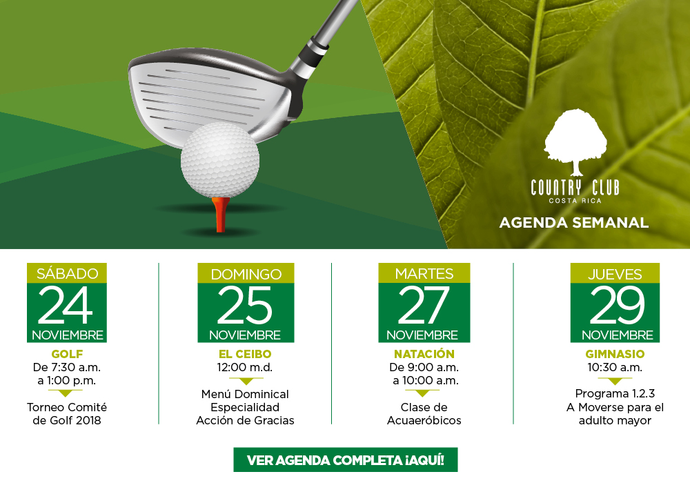 AgendaSemanaNov22