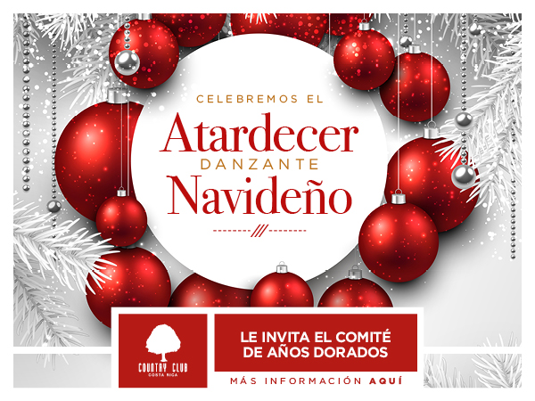 AtardecerDanzanteSliderNov22018