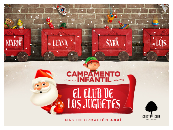 CampamentoSliderNov15