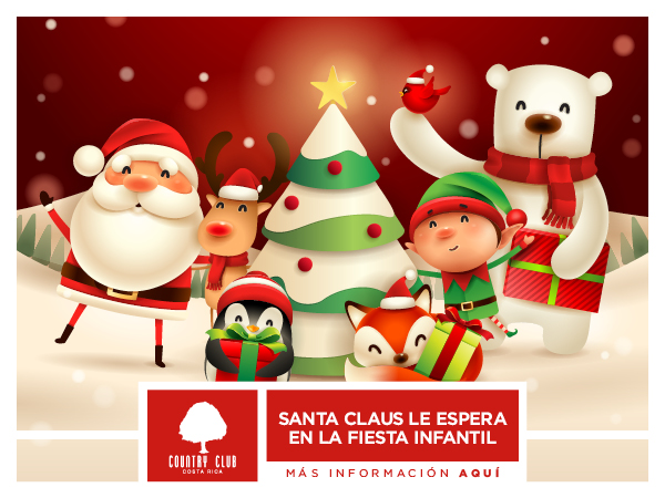 FiestaInfantil23nov2018