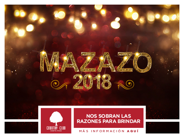 Mazazo2018SliderNov22018