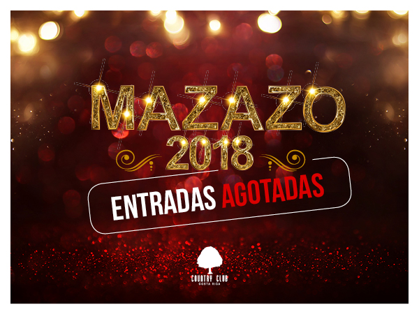 MazazoAgotadasSliderNov92018