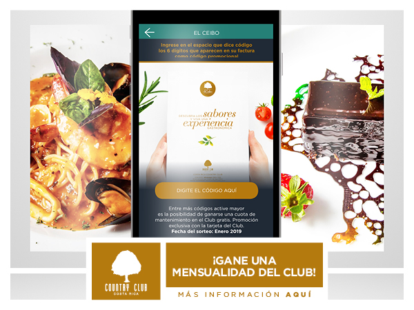 PromoCeiboAppSlider13Nov2018