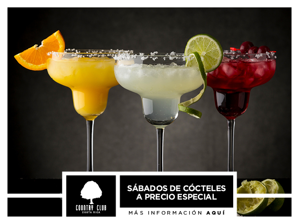 PromoHoyo19Slider21Nov2018