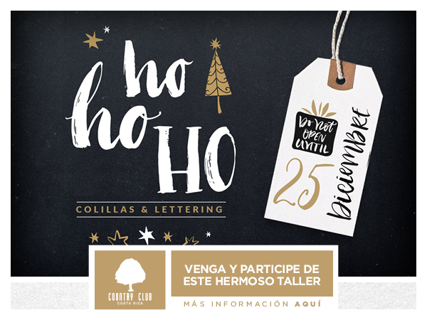 TallerColillasSliderNov15