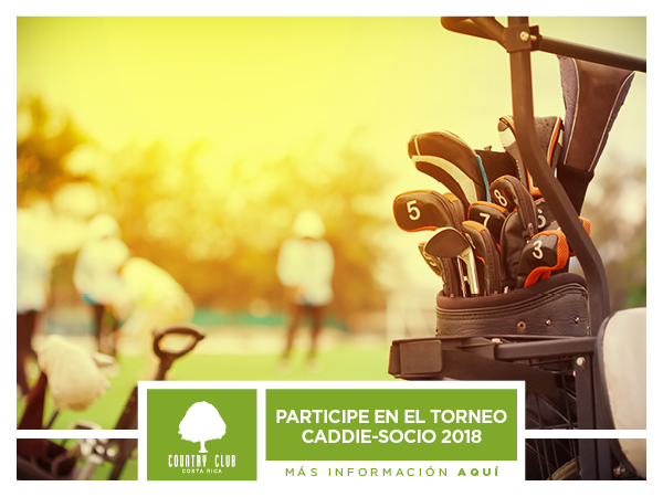 TorneoCaddieSlidernNov22