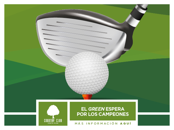 TorneoGolfSlider22Nov2018