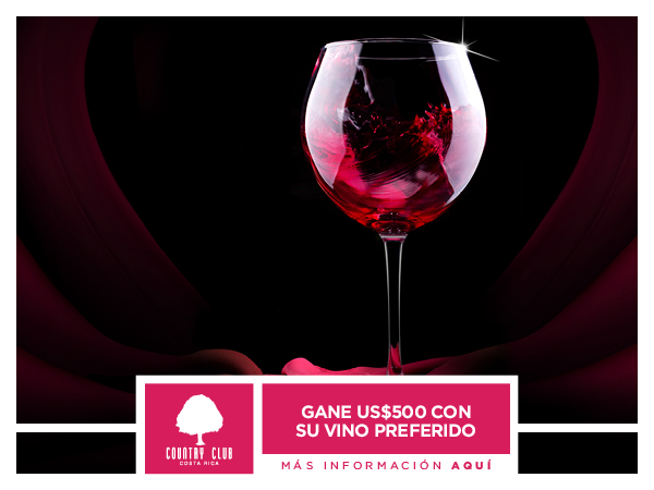 VinosEspecialesSlider13Nov2018