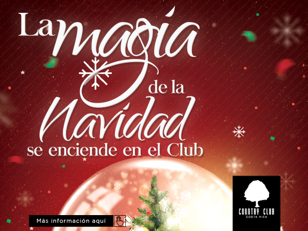 SLIDEINAUGURACIONARBOL1nov2019