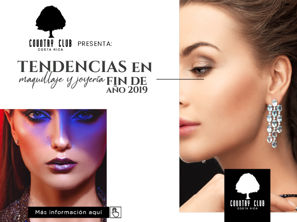 SLIDETENDENCIAS11nov2019
