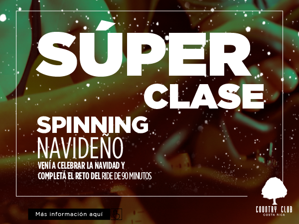 SLIDEWEBSPINNINGNAVIDENO30nov2019