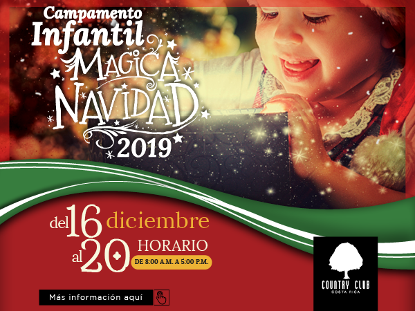 SLIDEWEB CAMPAMENTOINFANTIL11nov2019