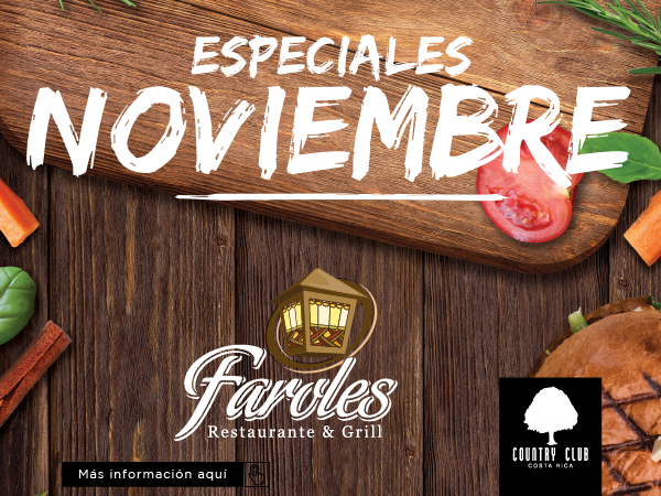 SLIDEWEB ESPECIALESNOVIEMBRE FAROLES20nov2019