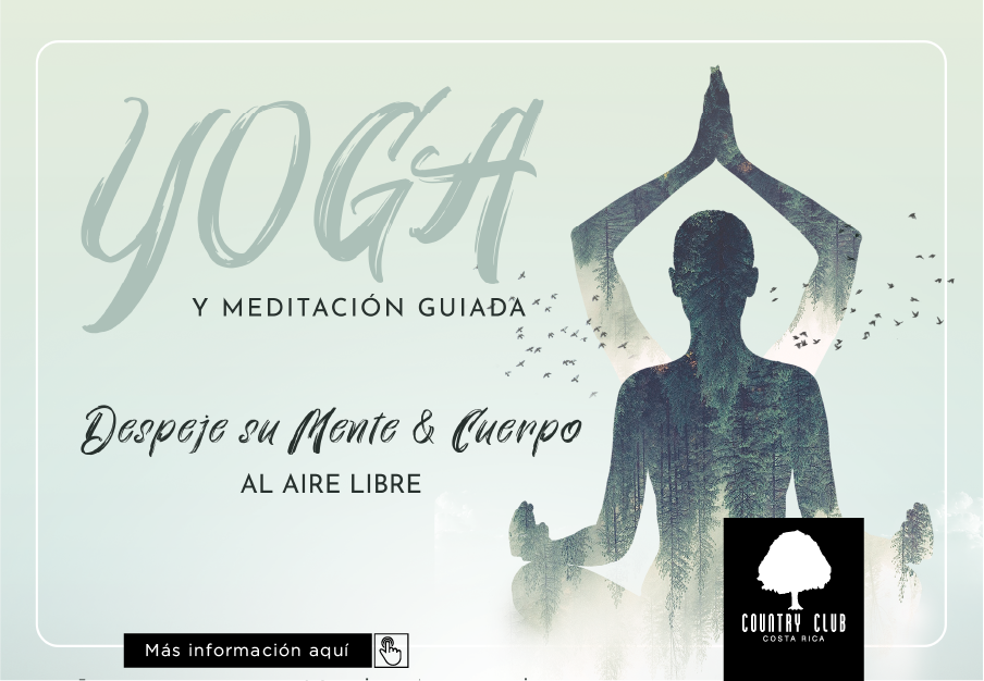 SLIDEWEBADAPTACIONESYOGADETOX