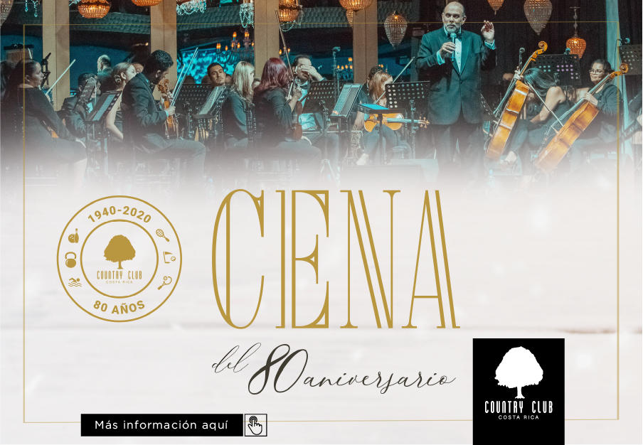 SLIDEWEBCENA80ANIVERSARIO24nov2020