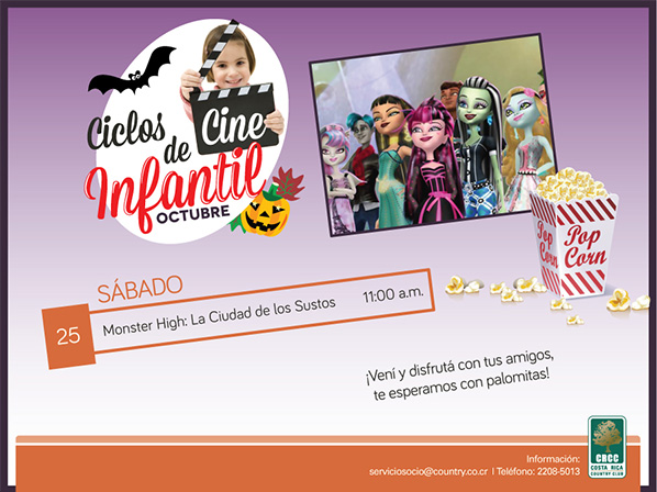 cineinfantil20oct2014fpss