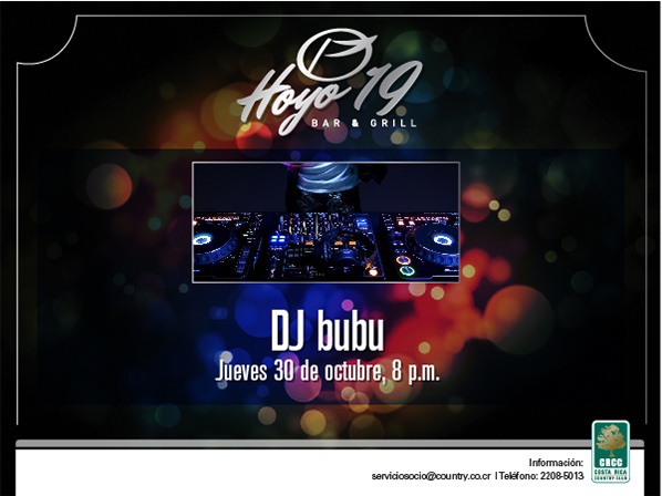 djbubu16oct2014fpss