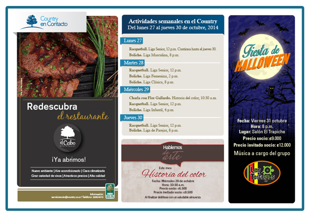 general27al30oct2014