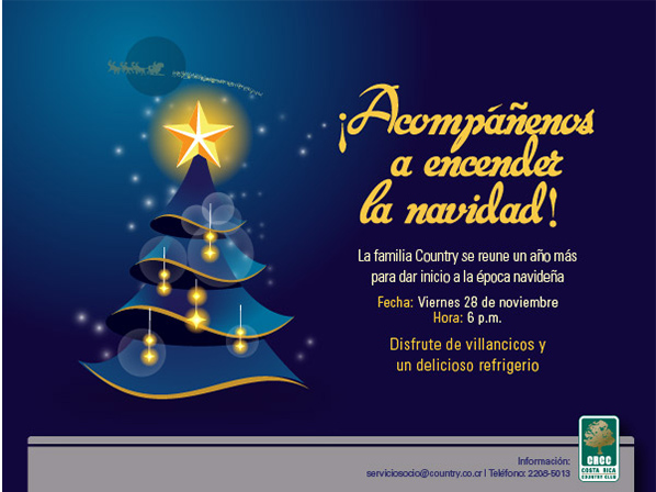 arbolnavidad31oct2014fpss