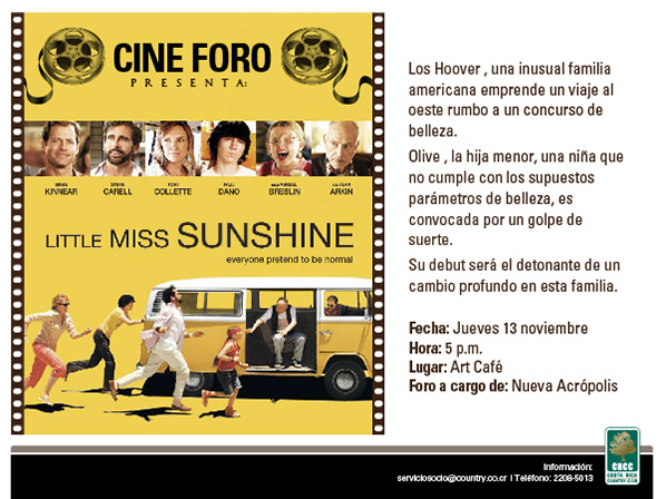 cineforo16oct2014fpss