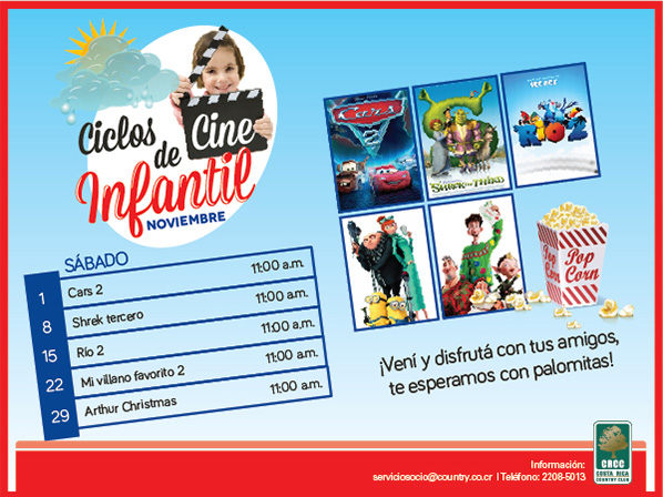 cineinfantil27oct2014fpss