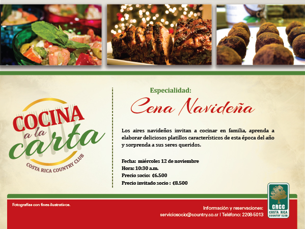 cocinacarta31oct2014fpss