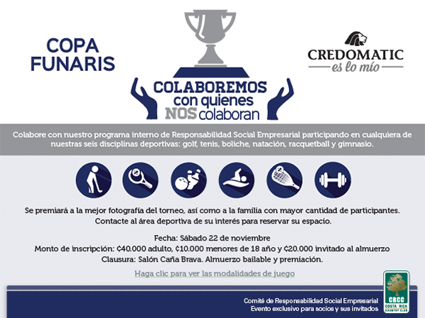 copafunaris13oct2014fpss