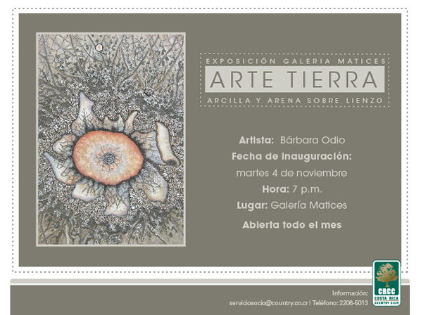 expartetierra28oct2014fpss