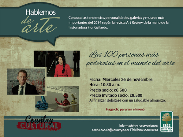 florgallardo29oct2014fpss