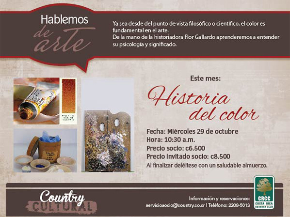 florgallardohistoriacolor3oct2014fpss