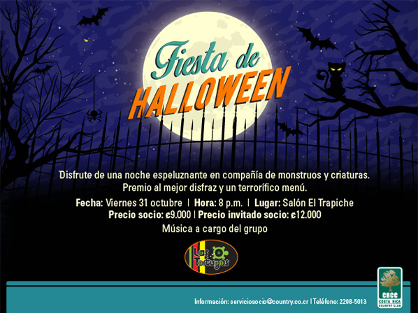 halloween7oct2014fpss