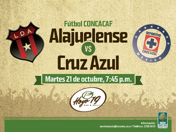 ldavscruzazul15oct2014fpss