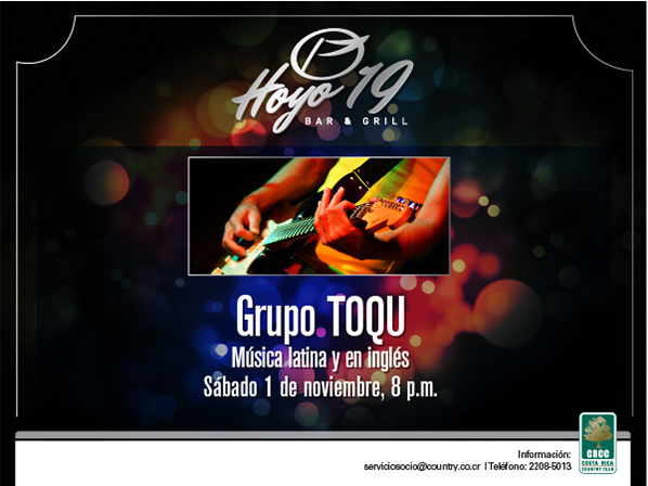 musicahoyo28oct2014fpss