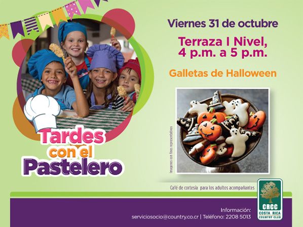 pastelero27oct2014fpss