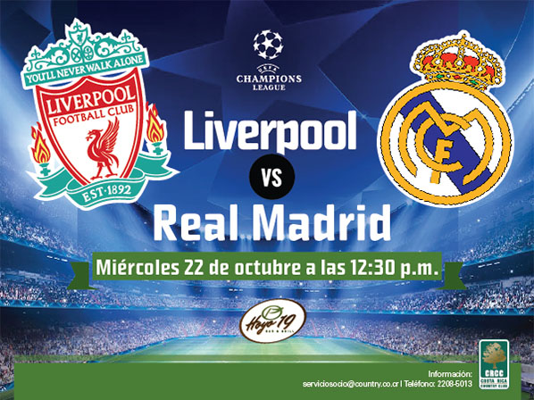 realvrsliverpool15oct2014fpss