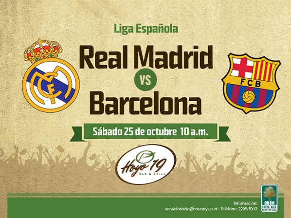 reavrsbarcelona23oct2014fpss