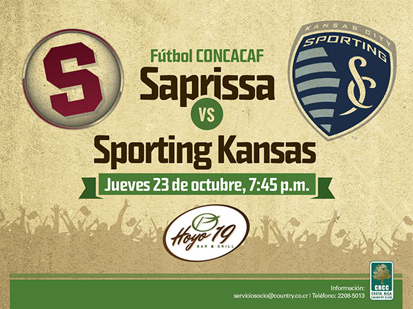 saprissavrsportkansas15oct2014fpss