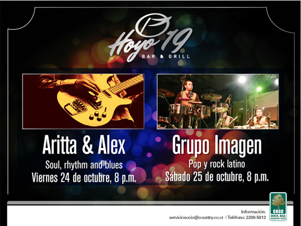 musicahoyo20oct2014fpss